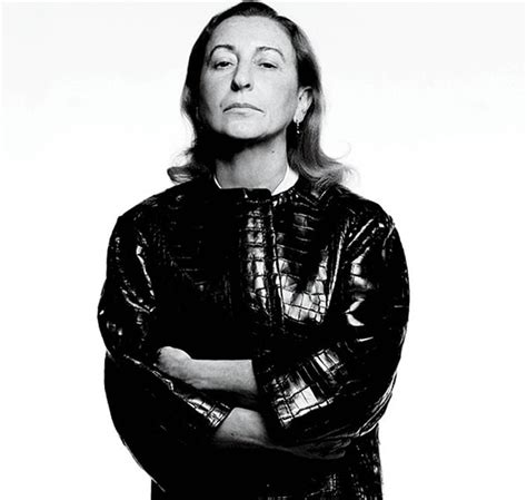 frases de prada|10 frases icónicas de Miuccia Prada – VEIN Magazine.